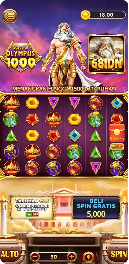 Beragam pilihan permainan menarik dalam aplikasi Review Aplikasi slot99.
